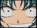 gimmie gimmie gimmie anime mix