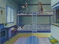 gimmie gimmie gimmie anime mix