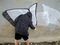 flur graffiti flur graffiti
