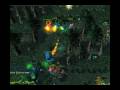 videos de The Epitome of Dota