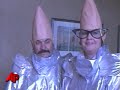 First Person: Aliens Invade Roswell