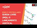 V�deo para grafico de queda de 30%