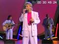 Norsk Melodi Grand Prix '86 - Inkululeko - Jørn Hoel