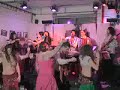 muhabbet bagi turkish art music,live ,to support sulukule gypsyies,