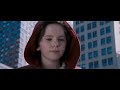 August Rush - City Symphony