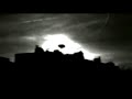 WAX TAILOR - Lost the way video clip