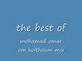 om kolthoum mix