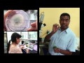 Ver Video