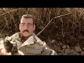Bataan (GI Joe Production)