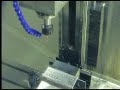 M3 rigid tapping M3 rigid tapping