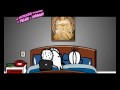 Thumbnail #1