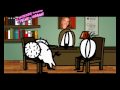 LA PASSIONE - Pene e Vagina 3a serie P4