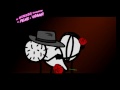 Thumbnail #3