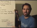 Whiteboard Friday - Sir Link-A-Lot