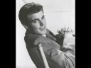 12 Musicians Who Died in Aviation Crashes 0 12 Musicians Who Died in Aviation Crashes