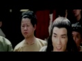cantoneen iron kung fu full length action hindi movie