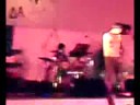 AnaX band _DiamanteniaProvlitaEndelxeiaCoverFestivalEDON2008Lympia AnaX band _DiamanteniaProvlitaEndelxeiaCoverFestivalEDON2008Lympia