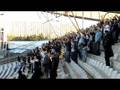 Armada - Rijeka gol na poljudu
