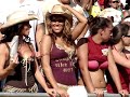 FSU Cowgirls FSU Cowgirls