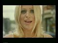 DJ Flavours - Your Caress