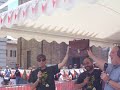La valigetta di Tangentopoli all\