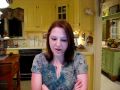 One Man One Jar reaction video - AskCarrieLee
