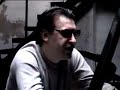 Daniel Melero Dixit parte dos Daniel Melero Dixit parte dos