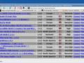 Playing World of Warcraft Free -Trial,Private Servers +Hacks