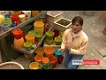 Container Gardening - Backyard Farmer Container Gardening - Backyard Farmer