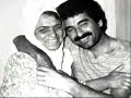 ibrahim tatl?ses k�rt�e were yade