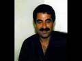ibrahim tatl�ses k�rt�e were yade