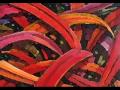 Scarlet Ribbons with Tenor Recorder