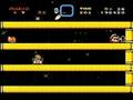 videos de Let's Play Super Adventure World [3]