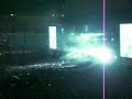 Vasco live 2008 - 06/06/2008 San Siro - C\ Vasco live 2008 - 06/06/2008 San Siro - C\