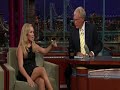 hayden panettiere showing off her nice tan legs!