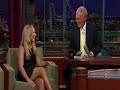 hayden panettiere showing off her nice tan legs!