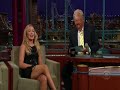 hayden panettiere showing off her nice tan legs!