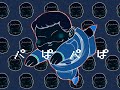 Anime Song Medley