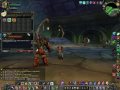 Customizing your keyboard makes the game easier and faster to play, which makes you a better and faster player. This is part 1 of a 3 part series on WoW Macros and WoW Key Bindings.