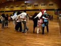 www.igdirli.com