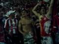 videos de FANAUTICO     NAUTICO x Patetico pr
