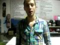 for rachie =]