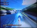 apotos,run,sonic