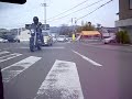 Kawasaki ZEPHYR1100 VS H2A750SS 温泉ライダー