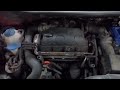 Używane Silnik Volkswagen Touran (1T1/T2) 2.0 TDI DPF Cena € 787,50 Procedura marży oferowane przez Binckhorst BV