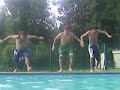 Super guatazo multiple xD