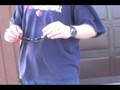 John's Fake Mastercard Commercial
