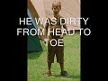 the