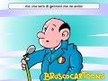 Io presidente