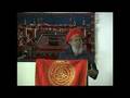 Jumah Prayer 08-29-08d